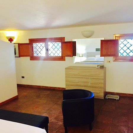 Villa Le Due Pigne (Adults Only) Taranto Exterior foto
