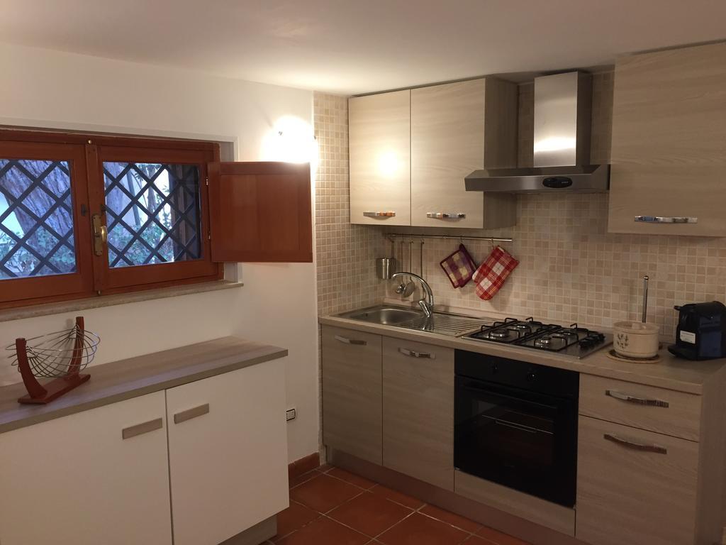 Villa Le Due Pigne (Adults Only) Taranto Exterior foto