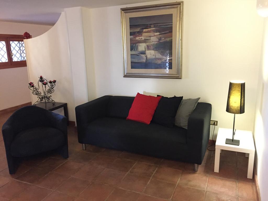 Villa Le Due Pigne (Adults Only) Taranto Exterior foto