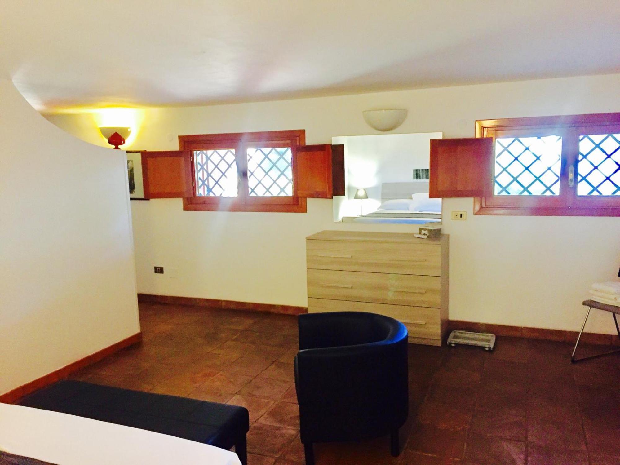 Villa Le Due Pigne (Adults Only) Taranto Exterior foto