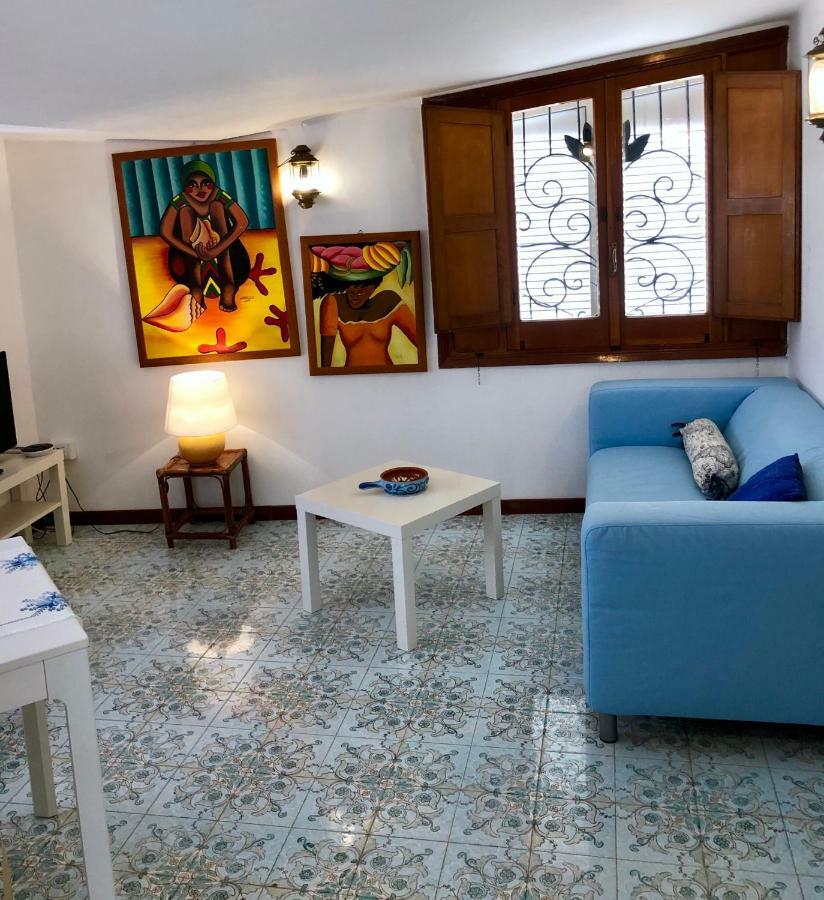 Villa Le Due Pigne (Adults Only) Taranto Exterior foto