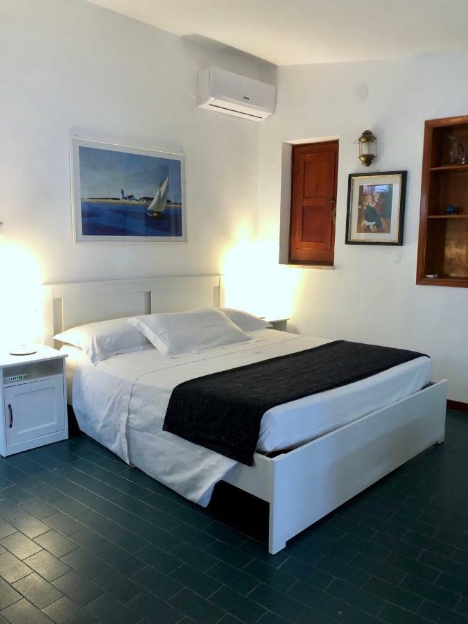 Villa Le Due Pigne (Adults Only) Taranto Exterior foto
