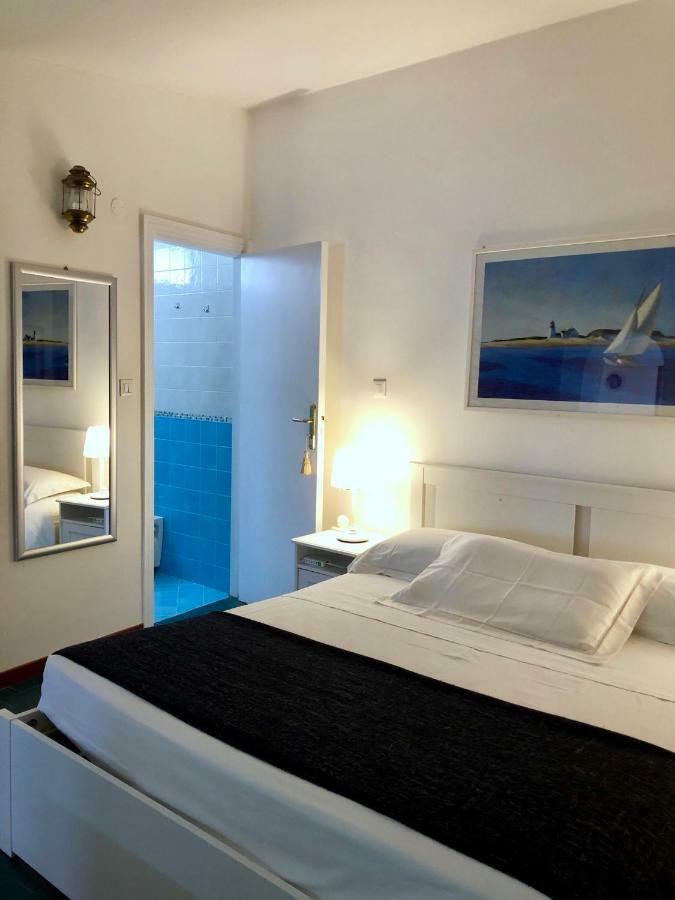 Villa Le Due Pigne (Adults Only) Taranto Exterior foto