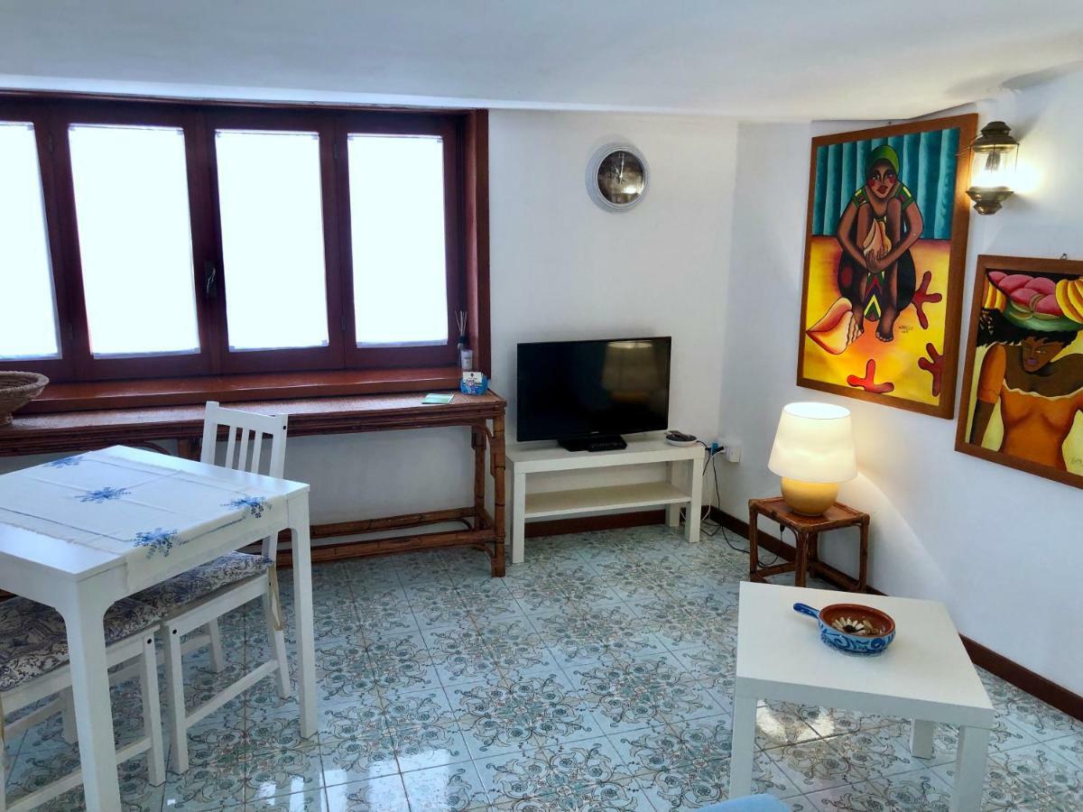 Villa Le Due Pigne (Adults Only) Taranto Exterior foto